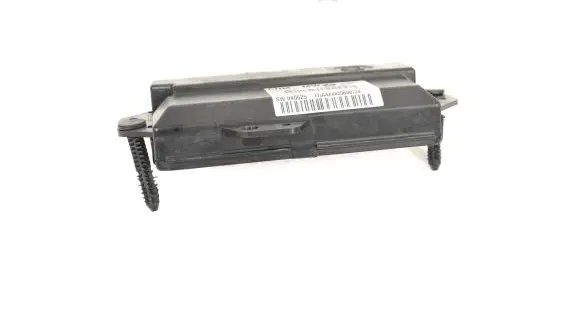 Chrysler 300 - 300C Door control unit/module P56038722AL