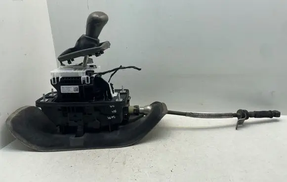 Audi A4 S4 B8 8K Gear shifter/selector 8K1713041F 10001974405