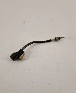 Mitsubishi Outlander Lambda probe sensor 1865A244