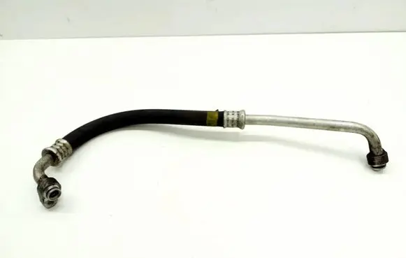 Toyota RAV 4 (XA40) Air conditioning (A/C) pipe/hose 