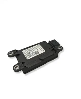 Volvo EC40 Distronic sensor radar 23123415 28747843 28740499