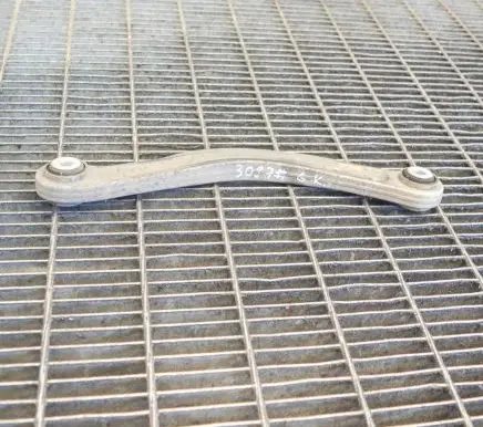 Mercedes-Benz E W213 Rear upper control arm/wishbone A20407FI