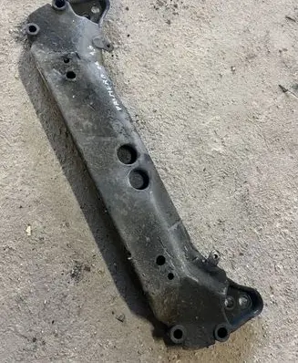 Nissan Primera Front subframe