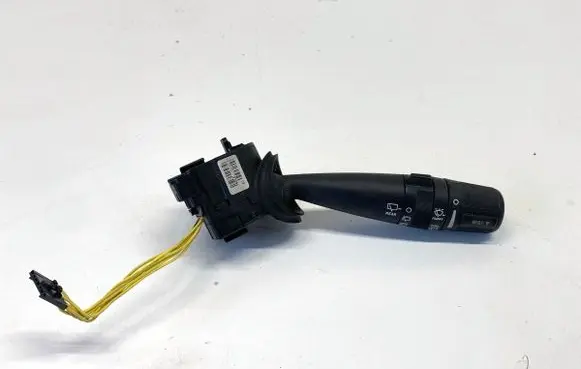 Dodge Journey Wiper switch 