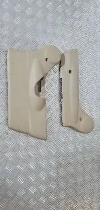 Nissan Terrano Seat trim 