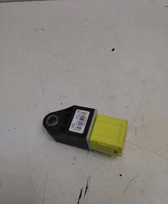 Hyundai i40 Airbag deployment crash/impact sensor 959200U000 SA2JA725