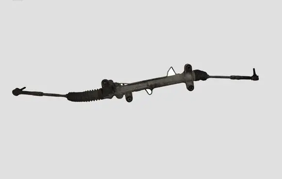Toyota Avensis T250 Steering rack