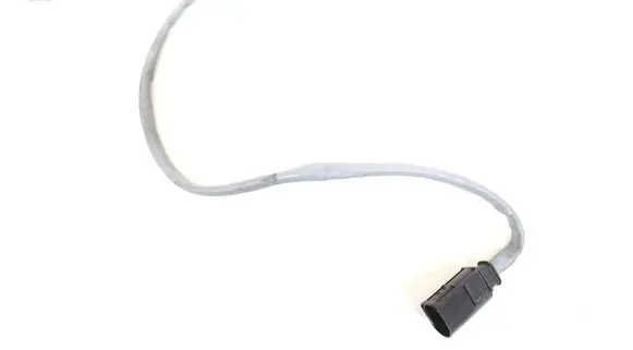 Mercedes-Benz E W212 Lambda probe sensor 0075421618