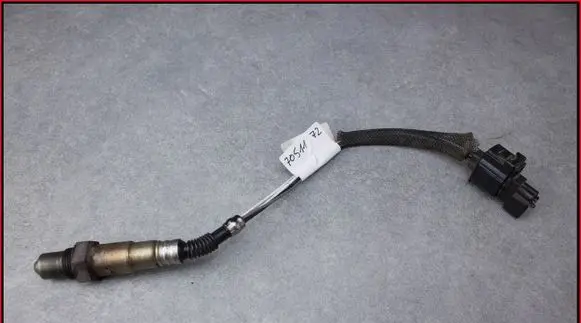 Dodge Caliber Lambda probe sensor 56029084AA 0258006915