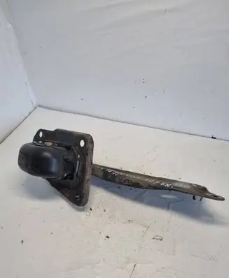 Skoda Superb B8 (3V) Rear upper control arm/wishbone 5Q0505226C