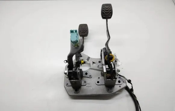 Ford Transit VII Pedal assembly GK2124505F