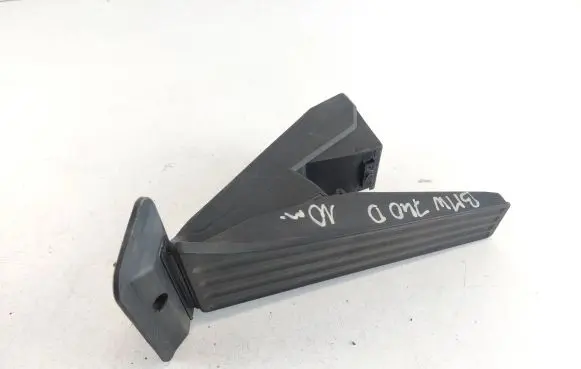 BMW 7 F01 F02 F03 F04 Accelerator throttle pedal 6789998 25916010