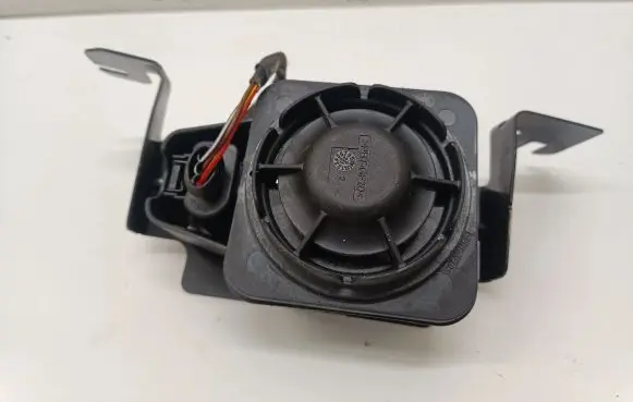 Volkswagen ID.4 Alarm system siren 11A951227