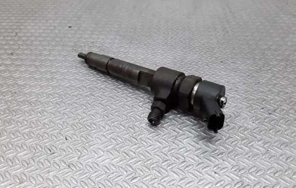 Fiat Bravo - Brava Fuel injector 0445110068