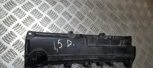 Renault Megane III Rocker cam cover 8200608952 FO2802