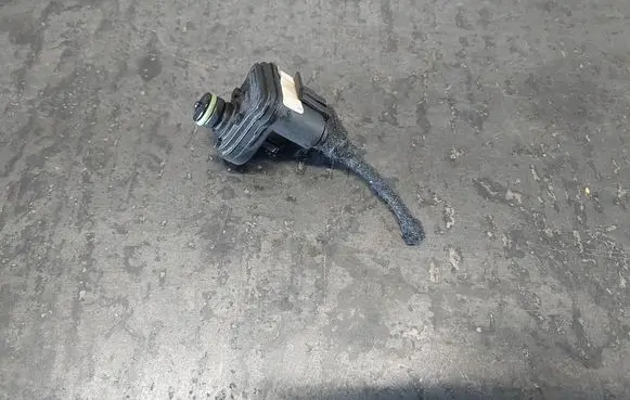 Renault Scenic II - Grand scenic II LP gas reducer temperature sensor PS-04