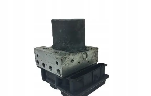 Master brake cylinder
