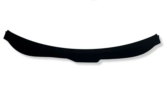 Volkswagen ID.4 Other dashboard part 11C919451C