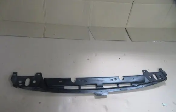 Land Rover Range Rover Velar Radiator trim J8A28C436
