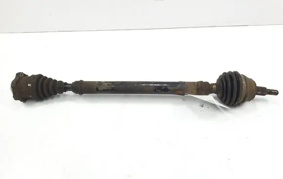 Seat Toledo II (1M) Front driveshaft