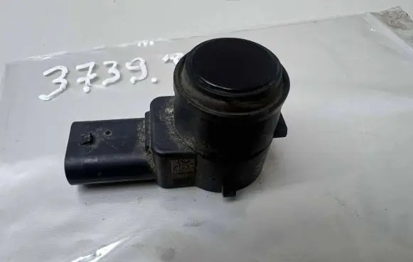 Volkswagen Touran I Parking PDC sensor 7L5919275 070822 0263003397