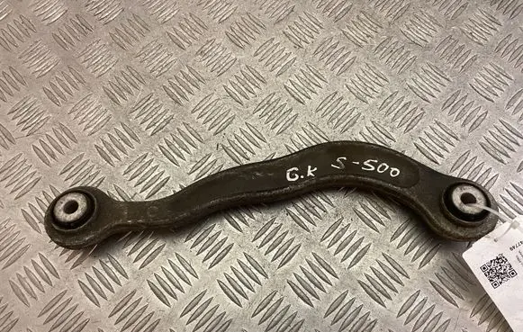 Mercedes-Benz S C217 Rear control arm A2203521005