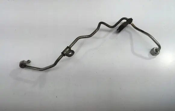 Nissan Navara D23 Fuel line pipe