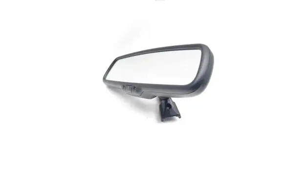 KIA Optima Rear view mirror (interior) 85101-A4000P2