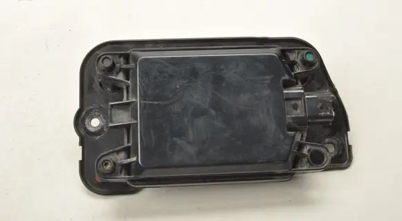 Renault Talisman Distronic sensor radar 284383207R