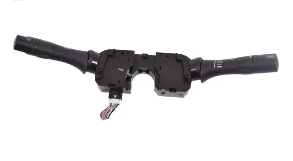 Opel Insignia A Indicator stalk 