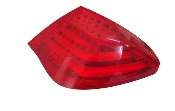 BMW 7 F01 F02 F03 F04 Rear/tail lights 7182198