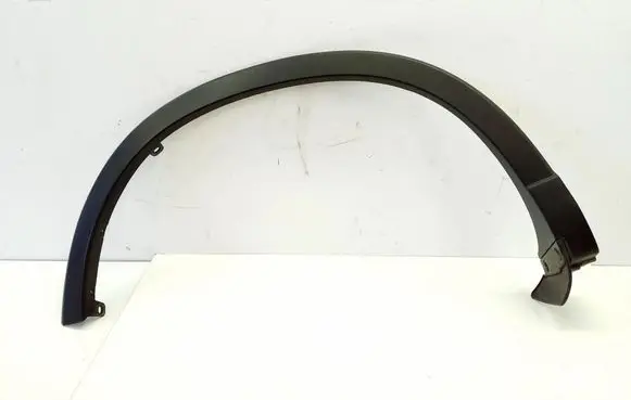 Mazda CX-5 Fender trim (molding) KD5351W51