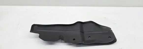 Mini One - Cooper F56 F55 Fender end trim 7297241 10808613