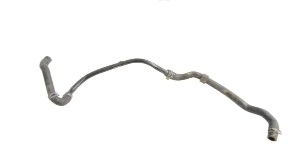 Volkswagen ID.3 Engine coolant pipe/hose 1EA121034