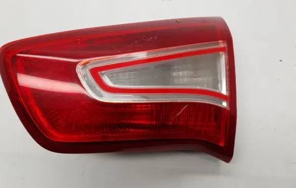 KIA Sportage Tailgate rear/tail lights 924063W0