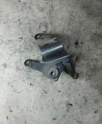 Ford Galaxy other engine part 7t1g9k552aa