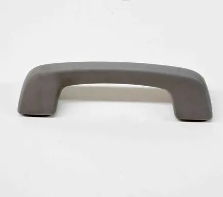 BMW 5 F10 F11 Front interior roof grab handle