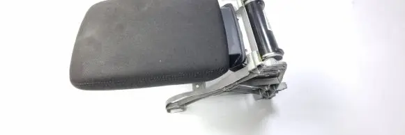Audi A4 S4 B9 8W Armrest 8W0864283A