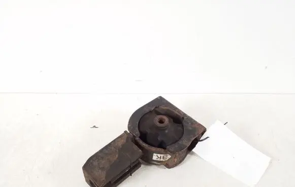 Toyota Avensis T250 Engine mount bracket 12361-0D110