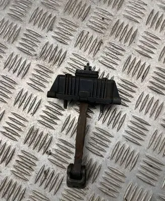 Toyota Avensis T250 Front door check strap stopper 