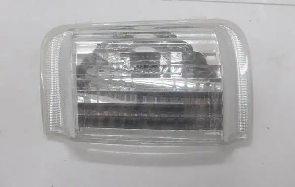 Peugeot Boxer Front indicator light 80292200