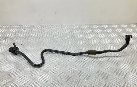 Skoda Octavia Mk3 (5E) Vacuum line/pipe/hose 5Q0612041BQ