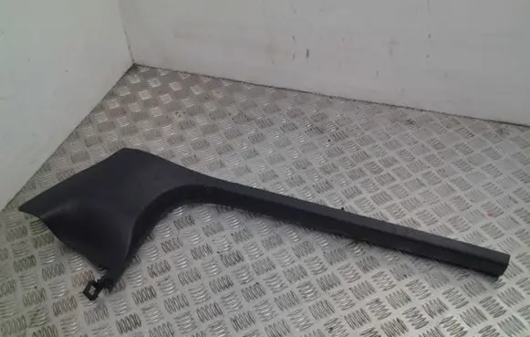 Audi RS4 Other interior part 8E0867271