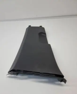 Volkswagen Golf VIII (B) pillar trim (bottom) 5H0867291 18100502 CZCC118