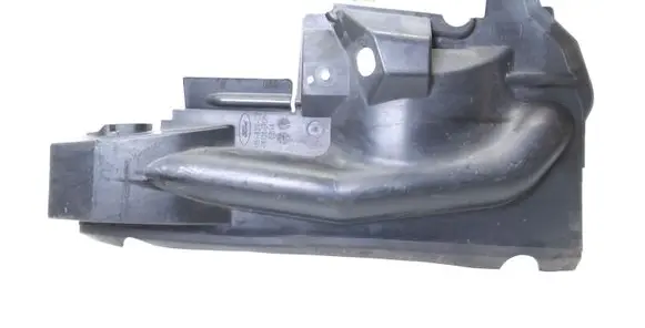 Ford C-MAX II Other engine bay part AM518310CB