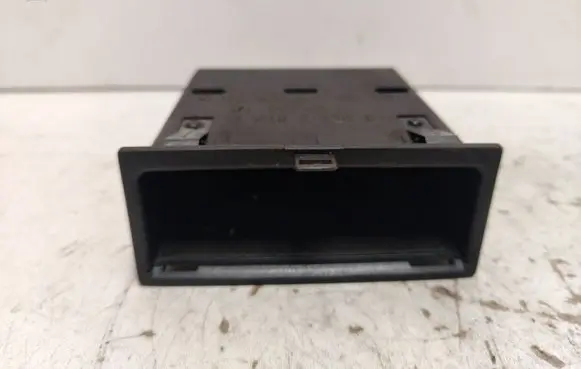 Audi A4 S4 B5 8D Glove box 8D0941561