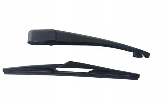 KIA Picanto Rear wiper blade arm 4048RWT1