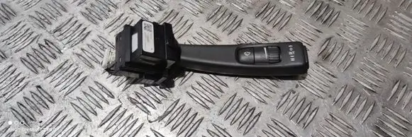 Volvo S60 Front door interior handle 31264169