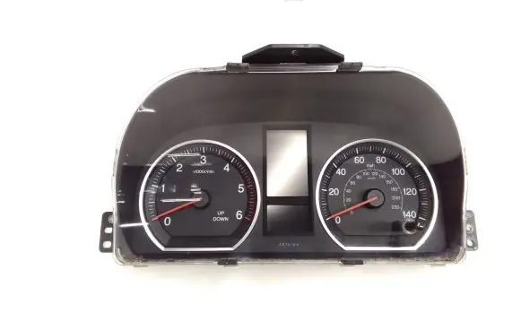 Honda CR-V Speedometer (instrument cluster) HR0399051 78100