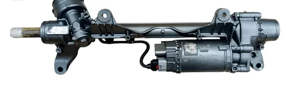 BMW 5 G30 G31 Steering rack KS00004249